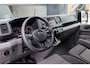 Volkswagen Crafter 35 2.0 TDI L5H3 Highline | Automaat | Cruise | Airco | Navi | Camera | 3 Zits | Comfort Stoelen