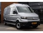 Volkswagen Crafter 35 2.0 TDI L5H3 Highline | Automaat | Cruise | Airco | Navi | Camera | 3 Zits | Comfort Stoelen