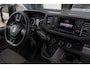 Volkswagen Crafter 35 2.0 TDI L5H3 Highline | Automaat | Cruise | Airco | Navi | Camera | 3 Zits | Comfort Stoelen