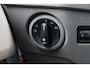 Volkswagen Crafter 35 2.0 TDI L5H3 Highline | Automaat | Cruise | Airco | Navi | Camera | 3 Zits | Comfort Stoelen