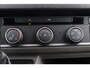Volkswagen Crafter 35 2.0 TDI L5H3 Highline | Automaat | Cruise | Airco | Navi | Camera | 3 Zits | Comfort Stoelen