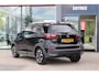 Honda Jazz 1.5 i-MMD 109pk Hybrid | Crosstar | Nederlandse auto| Cruise Controle | Clima | Stoelverwarming |