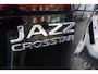 Honda Jazz 1.5 i-MMD 109pk Hybrid | Crosstar | Nederlandse auto| Cruise Controle | Clima | Stoelverwarming |