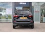 Honda Jazz 1.5 i-MMD 109pk Hybrid | Crosstar | Nederlandse auto| Cruise Controle | Clima | Stoelverwarming |