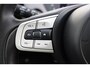 Honda Jazz 1.5 i-MMD 109pk Hybrid | Crosstar | Nederlandse auto| Cruise Controle | Clima | Stoelverwarming |