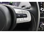 Honda Jazz 1.5 i-MMD 109pk Hybrid | Crosstar | Nederlandse auto| Cruise Controle | Clima | Stoelverwarming |