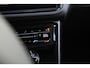 Volkswagen Tiguan 1.4 TSI eHy R-line