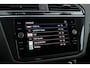 Volkswagen Tiguan 1.4 TSI eHy R-line