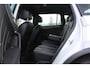 Volkswagen Tiguan 1.4 TSI eHy R-line