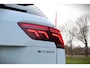 Volkswagen Tiguan 1.4 TSI eHy R-line