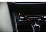 Volkswagen Tiguan 1.4 TSI eHy R-line