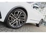 Volkswagen Tiguan 1.4 TSI eHy R-line