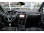 Volkswagen Tiguan 1.4 TSI eHy R-line