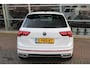 Volkswagen Tiguan 1.4 TSI eHy R-line