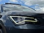 SEAT Ateca 1.5 TSI 4DRIVE Xcellence Business/ Pano / Trekhaak