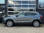 SEAT Ateca 1.5 TSI 4DRIVE Xcellence Business/ Pano / Trekhaak