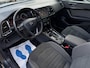 SEAT Ateca 1.5 TSI 4DRIVE Xcellence Business/ Pano / Trekhaak