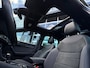 SEAT Ateca 1.5 TSI 4DRIVE Xcellence Business/ Pano / Trekhaak
