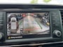 SEAT Ateca 1.5 TSI 4DRIVE Xcellence Business/ Pano / Trekhaak