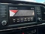 SEAT Ateca 1.5 TSI 4DRIVE Xcellence Business/ Pano / Trekhaak