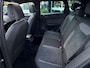 SEAT Ateca 1.5 TSI 4DRIVE Xcellence Business/ Pano / Trekhaak