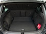 SEAT Ateca 1.5 TSI 4DRIVE Xcellence Business/ Pano / Trekhaak