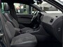 SEAT Ateca 1.5 TSI 4DRIVE Xcellence Business/ Pano / Trekhaak