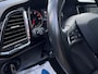 SEAT Ateca 1.5 TSI 4DRIVE Xcellence Business/ Pano / Trekhaak