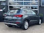 SEAT Ateca 1.5 TSI 4DRIVE Xcellence Business/ Pano / Trekhaak