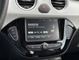 Opel Adam 1.0 Turbo Unlimited Exterior Pack | Navigatie Full-Map | Park. Sensor | Cruise Control | Apple Carplay/Android Auto | Airco | Rijklaarprijs!