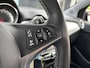Opel Adam 1.0 Turbo Unlimited Exterior Pack | Navigatie Full-Map | Park. Sensor | Cruise Control | Apple Carplay/Android Auto | Airco | Rijklaarprijs!