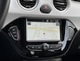 Opel Adam 1.0 Turbo Unlimited Exterior Pack | Navigatie Full-Map | Park. Sensor | Cruise Control | Apple Carplay/Android Auto | Airco | Rijklaarprijs!
