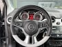 Opel Adam 1.0 Turbo Unlimited Exterior Pack | Navigatie Full-Map | Park. Sensor | Cruise Control | Apple Carplay/Android Auto | Airco | Rijklaarprijs!