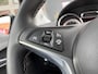 Opel Adam 1.0 Turbo Unlimited Exterior Pack | Navigatie Full-Map | Park. Sensor | Cruise Control | Apple Carplay/Android Auto | Airco | Rijklaarprijs!