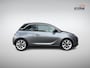 Opel Adam 1.0 Turbo Unlimited Exterior Pack | Navigatie Full-Map | Park. Sensor | Cruise Control | Apple Carplay/Android Auto | Airco | Rijklaarprijs!
