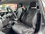 Opel Adam 1.0 Turbo Unlimited Exterior Pack | Navigatie Full-Map | Park. Sensor | Cruise Control | Apple Carplay/Android Auto | Airco | Rijklaarprijs!