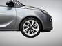 Opel Adam 1.0 Turbo Unlimited Exterior Pack | Navigatie Full-Map | Park. Sensor | Cruise Control | Apple Carplay/Android Auto | Airco | Rijklaarprijs!