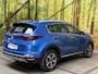 Kia Sportage 1.6 T-GDI DynamicPlusLine 177 PK Automaat Navi Camera DAB Rijstrook LED Stoel- Stuurverwarming Keyless Apple Carplay