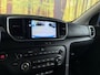 Kia Sportage 1.6 T-GDI DynamicPlusLine 177 PK Automaat Navi Camera DAB Rijstrook LED Stoel- Stuurverwarming Keyless Apple Carplay