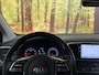 Kia Sportage 1.6 T-GDI DynamicPlusLine 177 PK Automaat Navi Camera DAB Rijstrook LED Stoel- Stuurverwarming Keyless Apple Carplay