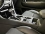 Kia Sportage 1.6 T-GDI DynamicPlusLine 177 PK Automaat Navi Camera DAB Rijstrook LED Stoel- Stuurverwarming Keyless Apple Carplay
