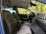 Kia Sportage 1.6 T-GDI DynamicPlusLine 177 PK Automaat Navi Camera DAB Rijstrook LED Stoel- Stuurverwarming Keyless Apple Carplay