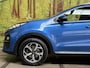 Kia Sportage 1.6 T-GDI DynamicPlusLine 177 PK Automaat Navi Camera DAB Rijstrook LED Stoel- Stuurverwarming Keyless Apple Carplay