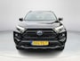 Toyota RAV4 2.5 Hybrid AWD ADVENTURE | 360 graden camera | Stoel- en stuurwielverwarming | Lederen bekleding | Carplay |