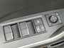 Toyota RAV4 2.5 Hybrid AWD ADVENTURE | 360 graden camera | Stoel- en stuurwielverwarming | Lederen bekleding | Carplay |