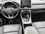 Toyota RAV4 2.5 Hybrid AWD ADVENTURE | 360 graden camera | Stoel- en stuurwielverwarming | Lederen bekleding | Carplay |