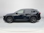 Toyota RAV4 2.5 Hybrid AWD ADVENTURE | 360 graden camera | Stoel- en stuurwielverwarming | Lederen bekleding | Carplay |