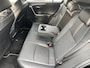 Toyota RAV4 2.5 Hybrid AWD ADVENTURE | 360 graden camera | Stoel- en stuurwielverwarming | Lederen bekleding | Carplay |