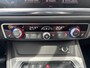 Audi Q3 Sportback 35 TFSI (150 pk) automaat - camera - elek. achterklep - stoelverwarming