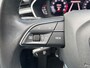 Audi Q3 Sportback 35 TFSI (150 pk) automaat - camera - elek. achterklep - stoelverwarming